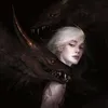 ddddddaenys