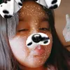 alma_ailen_coronel