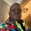 bearoyabun