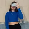 lara._.mouta