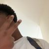 yanis_973_10