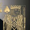 kinggchucc