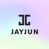 جيجون || Jayjun
