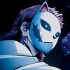 x_jun_misugi_1