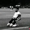 pedroluiz.campos