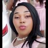 njabulomakhini209
