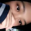 dewify14352
