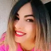 amelmira745gmail.com