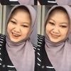 rahmaliaputri17755