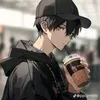 jr_edits_rj