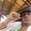 armandito1212