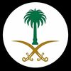 sheikha9757