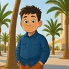 rayan.amir81