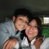 yesicaespinosa650