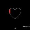 .l_grettel