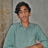 mir_mazar_rind007