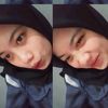 syadiiahh_