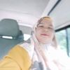 rozza.razak