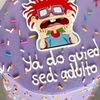 is.sa.al