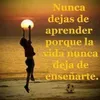 eli.garcia857