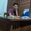 diloroo2