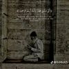 user2990527816810