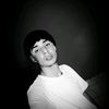 haitham_meghazi