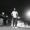 _diaasr1