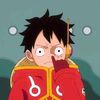 user6711318271330