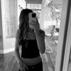 tenleyjayne6
