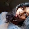 cassy_ruby52