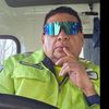julioruizmonteneg