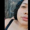 emigonzalez230