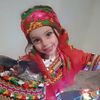 oumi.ghalia