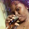 kelly.bado6