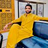 princeikram93