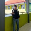 muhamadirfan3609