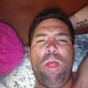 juanfernndez120