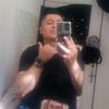 francodonayre58
