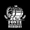 fonte.das.bebidas