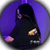 rzebare1