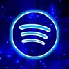 Spotify92k