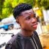 call_me_makane_mvker_4pf