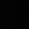 sorksnrnrp_nn