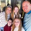 lauren_rutherford22