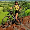 aderades.ciclista