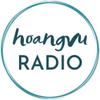 hoangvuradio