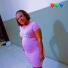 cynthiavarney0