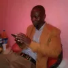 sidusane