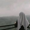 syifa_11055